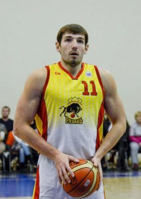 Фото сайта БК 